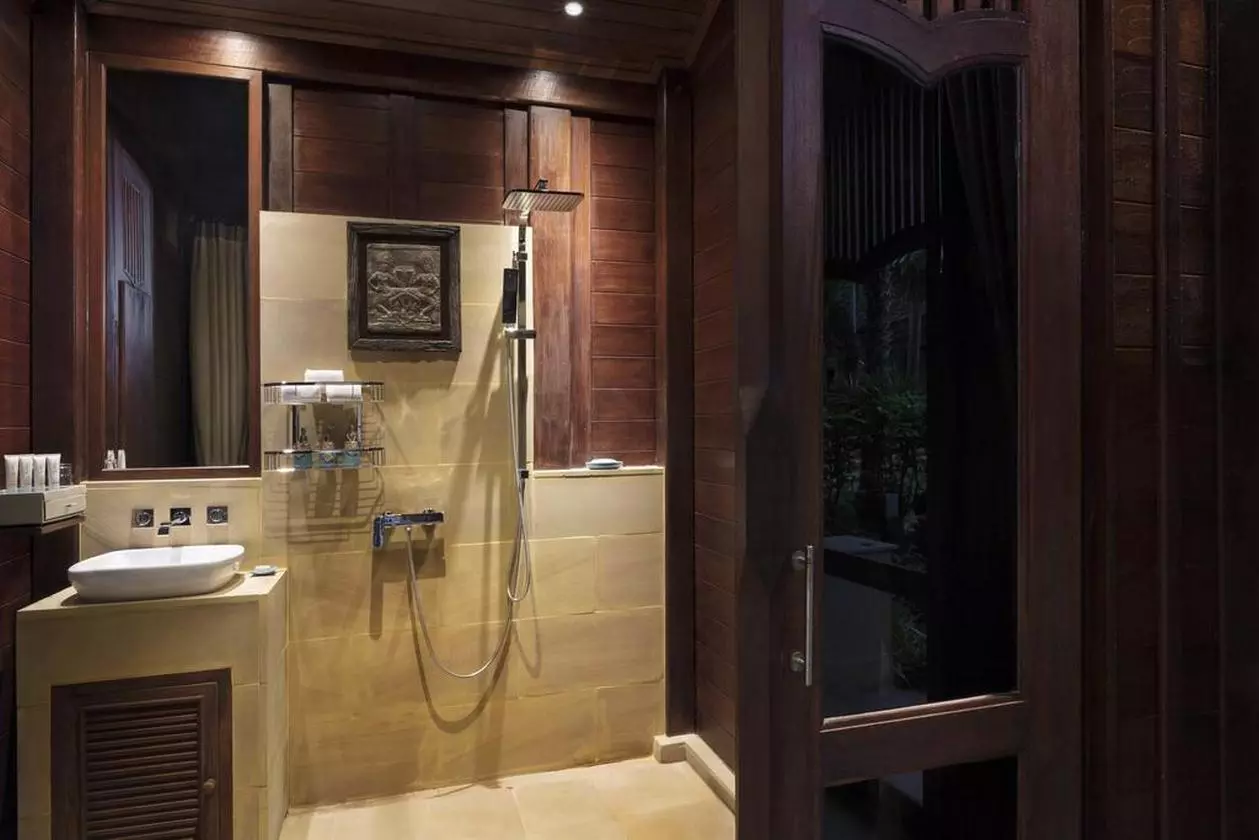 AVANI_SHABAVIZ (15).jpg